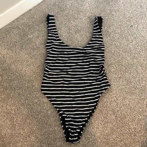 aerie Other - Aerie swim